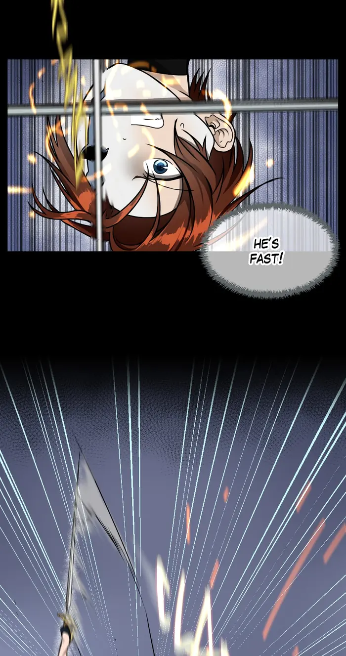 The Beginning After the End Chapter 51 image 20_optimized